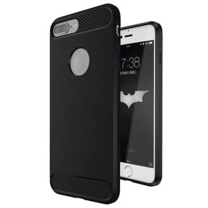 coque iphone 7 plus leathlux coque iphone 7 plus leathlux