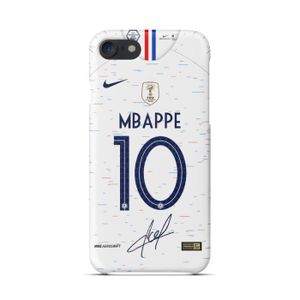 coque de iphone 6 mbappe coque de iphone 6 mbappe