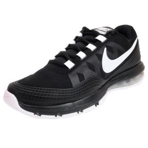 Cher Chaussure Pas 0k8pwon Nike Vente Achat Ville Ybyf67gv