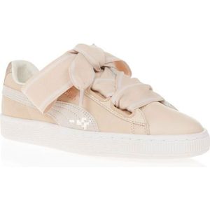 puma baskets heart femme puma baskets heart femme