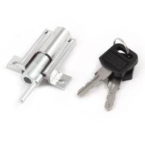 verrou porte coulissante achat vente pas cher verrou porte coulissante achat vente pas cher