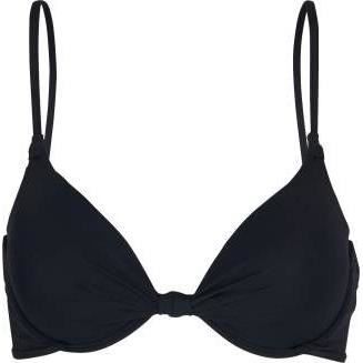 UP2GLIDE Haut de maillot de bain Emily - Femme - Noir