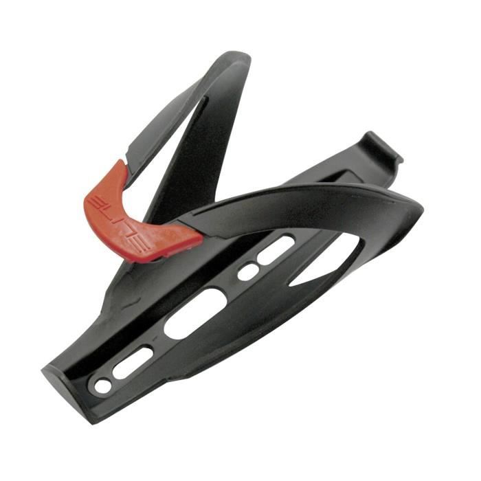 ELITE Porte-Bidon Elite Custom Race
