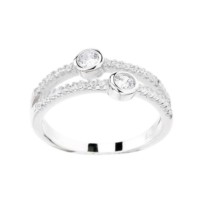 ID BIJOUX - Bague \
