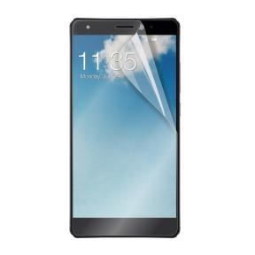 MUVIT 2 Films Ecran 1mat 1glossy Huawei Mate S