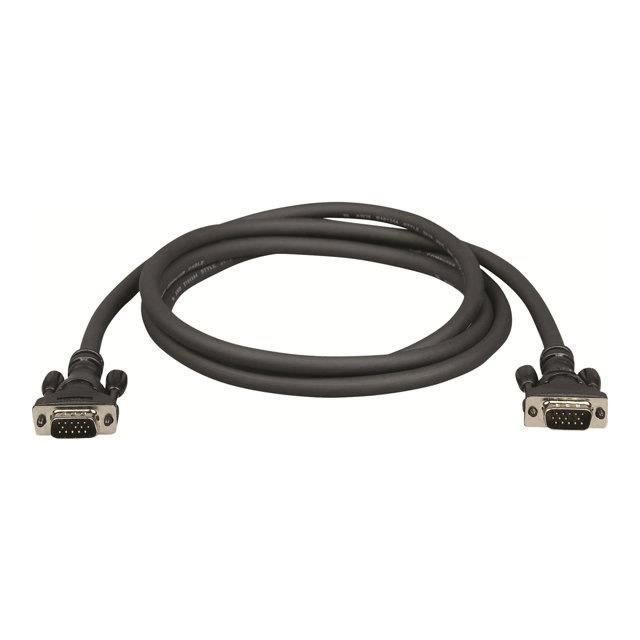 BELKIN Câble d\