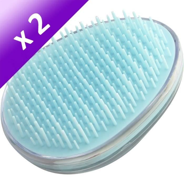 Les produits shopeco.fr