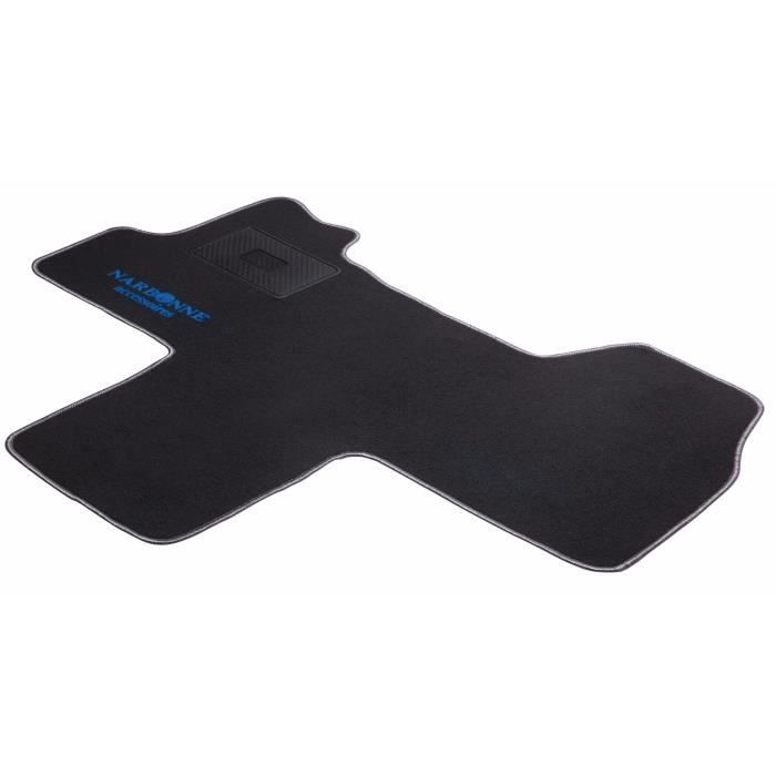Tapis de Sol Pour Cabine J5-C25
