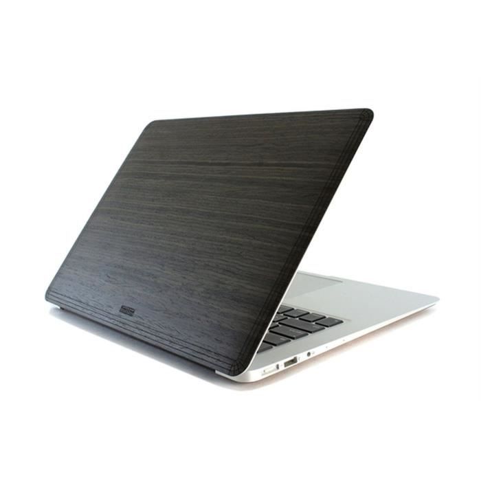 TOAST Coque de protection pour MacBook air 13\