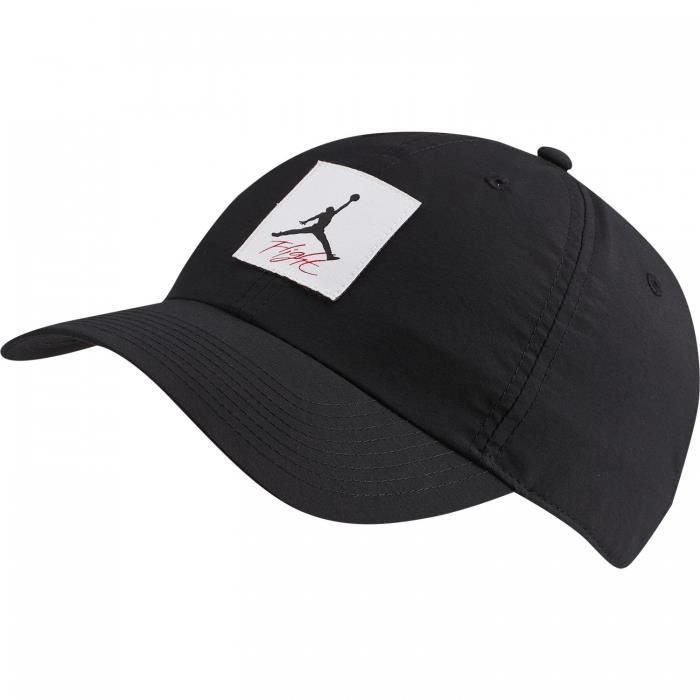 casquette homme air jordan casquette homme air jordan
