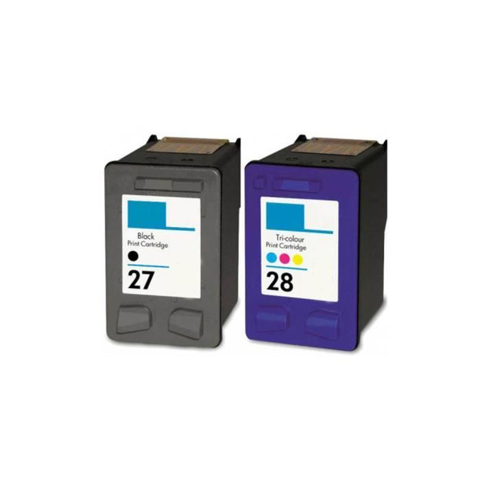 TÉLÉCHARGER PILOTE POUR IMPRIMANTE HP DESKJET 3745 IMPRIMANTE POUR TÉLÉCHARGER DESKJET PILOTE 3745 HP