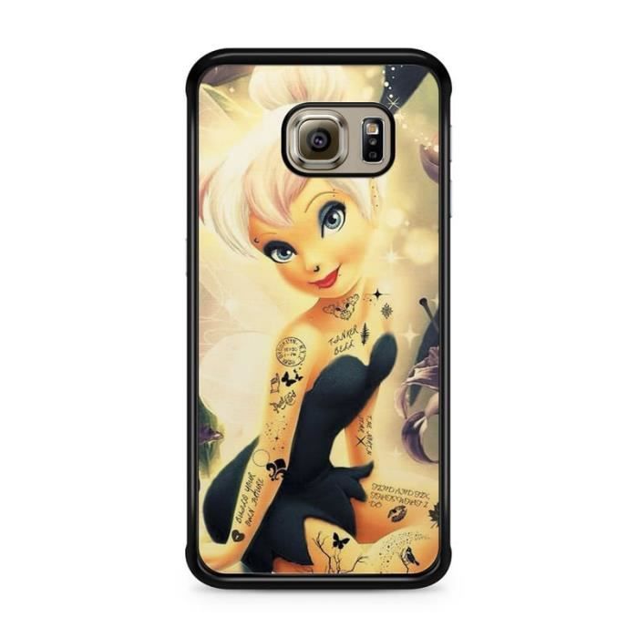coque samsung galaxy s7 clochette coque samsung galaxy s7 clochette