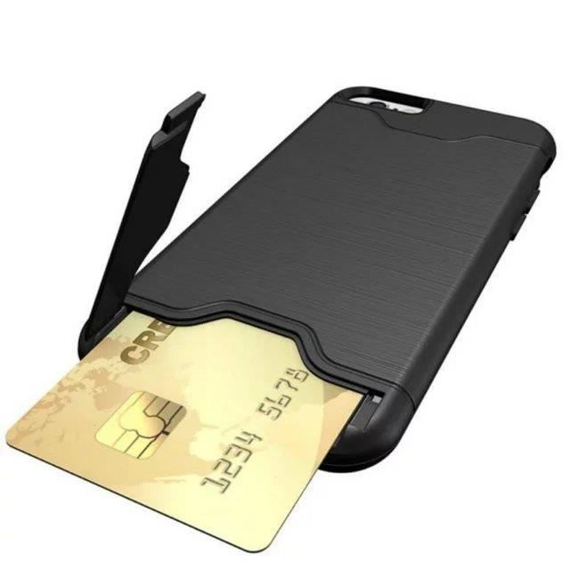 coque iphone 5 avec porte carte