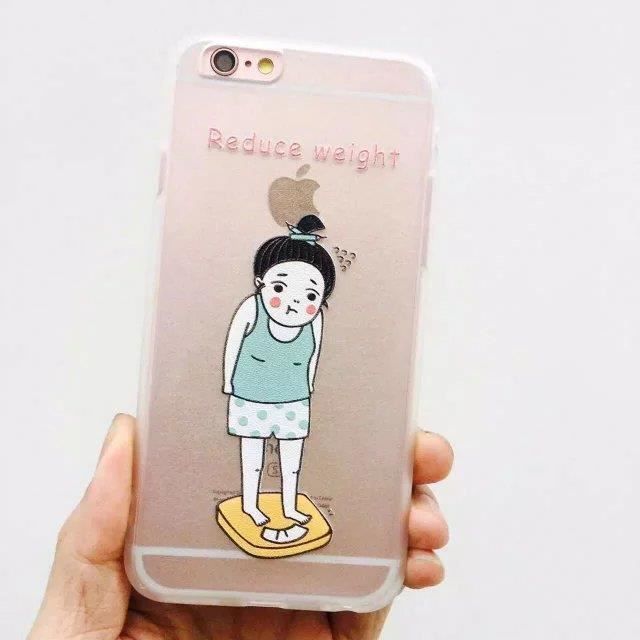coque de telephone iphone 6 drole coque de telephone iphone 6 drole