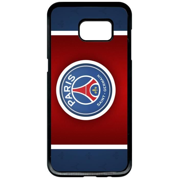 coque samsung galaxy s7 edge psg coque samsung galaxy s7 edge psg