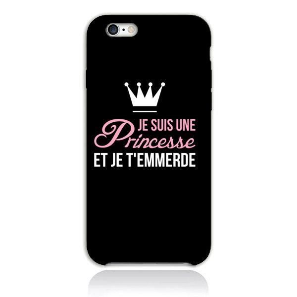 coque iphone 7 je suis coque iphone 7 je suis