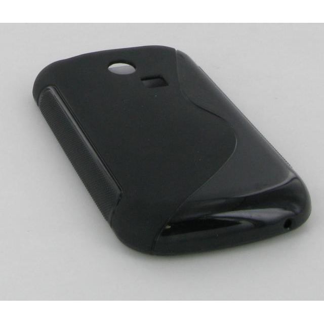 coque samsung chat coque samsung chat