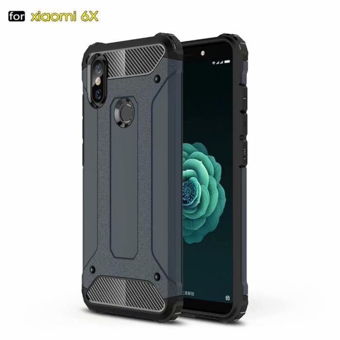 6x coque iphone xr 6x coque iphone xr