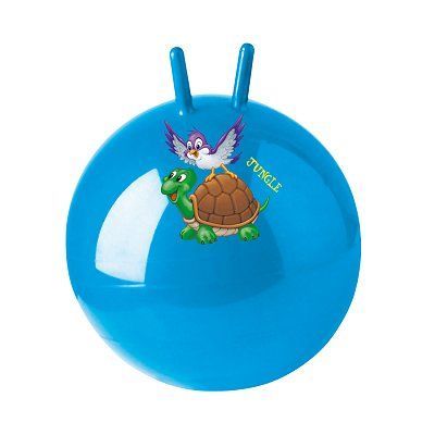 Ballon sauteur   60 cm   Achat / Vente BALLE BOULE Ballon sauteur