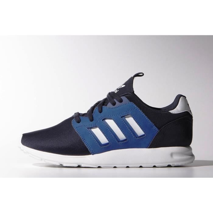 adidas chaussure zx 500 adidas chaussure zx 500