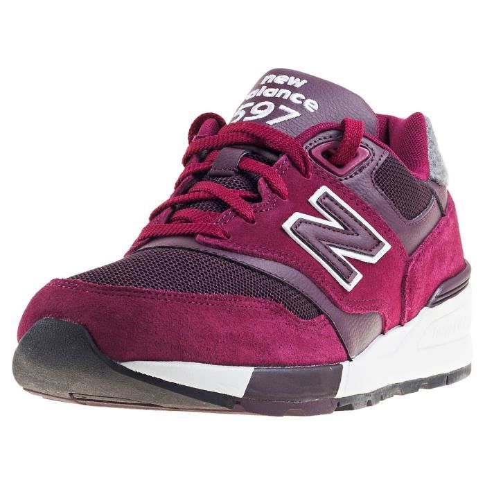 new balance ml597 homme new balance ml597 homme