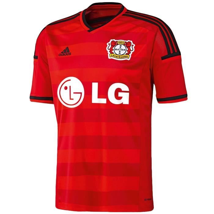 vetement Bayer 04 Leverkusen online vetement Bayer 04 Leverkusen online