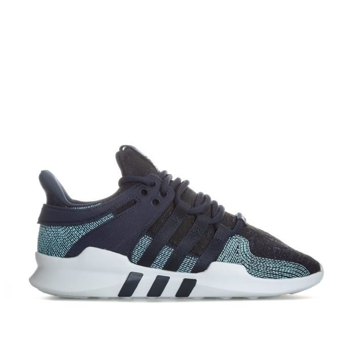 adidas eqt bleu homme adidas eqt bleu homme