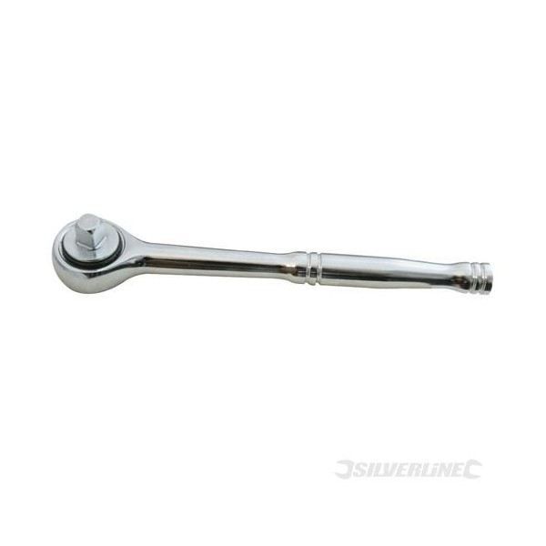 HM M/üllner LED Strahler Slim 20W mit Akku L400-W20 Li-Ion Arbeitsleuchte