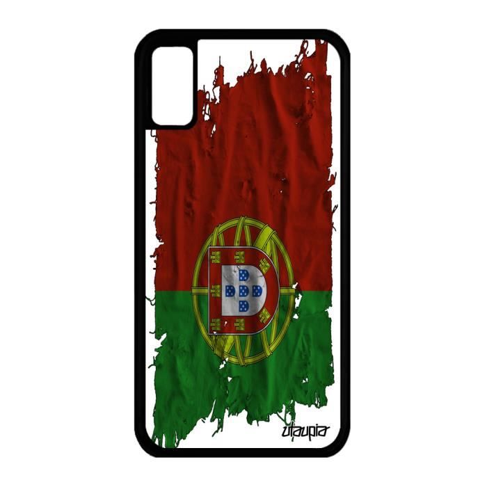 coque portugal iphone x coque portugal iphone x