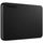 TOSHIBA Disque dur Canvio basics - 2 To - USB 3.0