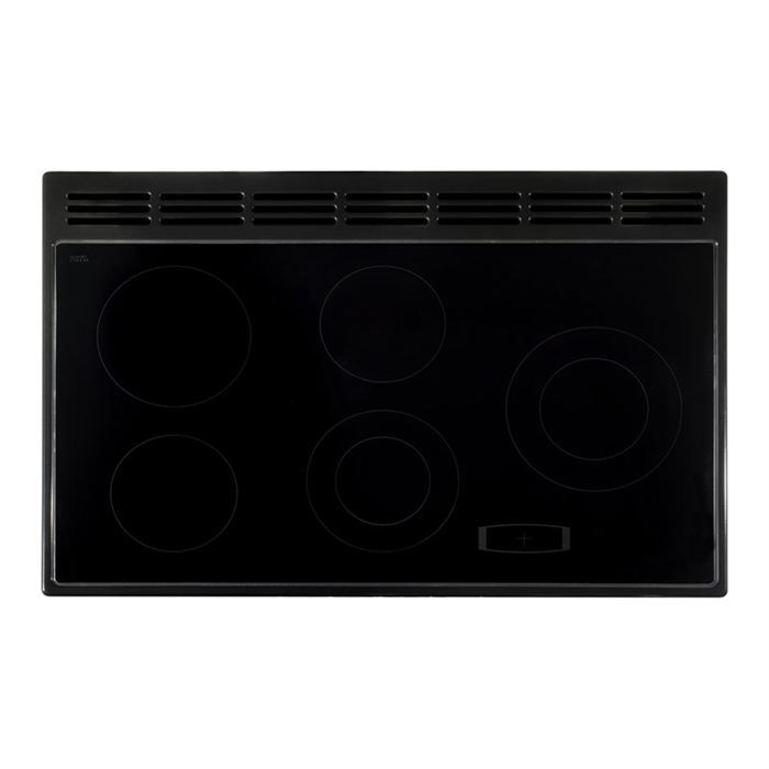 KITCHNER 90 NOIR LAITON VITRO1