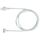 APPLE Câble d'extension pour adaptateur secteur