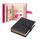Bijoux Voyage Organisateur-Litte livre design en c