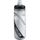 Bidon Camelbak Podium Chill Insulated 610ml Gris
