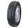 HIFLY 235-65R16 C 115T SUPER2000 - Pneu été