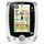 LEAPFROG LeapPad Tablette Explorer Rose