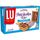 BISCUITS SECS Petit Ecolier Pocket Chocolat au Lait 250g BISCUITS SECS Petit Ecolier Pocket Chocolat au Lait 250g