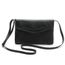 À Bandoulière Sacs Main 5904 Femmes Créatifsac yw0vNOmP8n