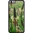 coque iphone 6 médecine coque iphone 6 médecine