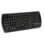 Pour Mini Tactile Fil Avec Clavier Jusqu'à Qwerty Pc Bluetooth 71 Sans Pavé Lampe Touches Et Led De Smartphone Poche Tablette b7Ify6mYgv