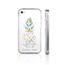 coque iphone 4 tropical coque iphone 4 tropical