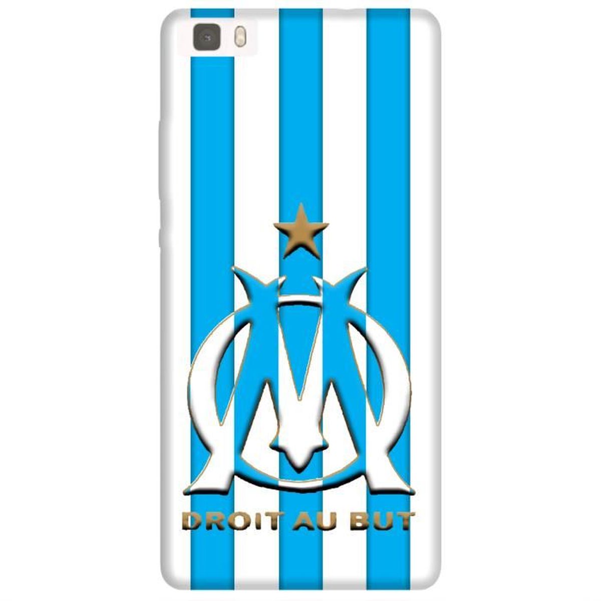 coque huawei p8 lite om coque huawei p8 lite om