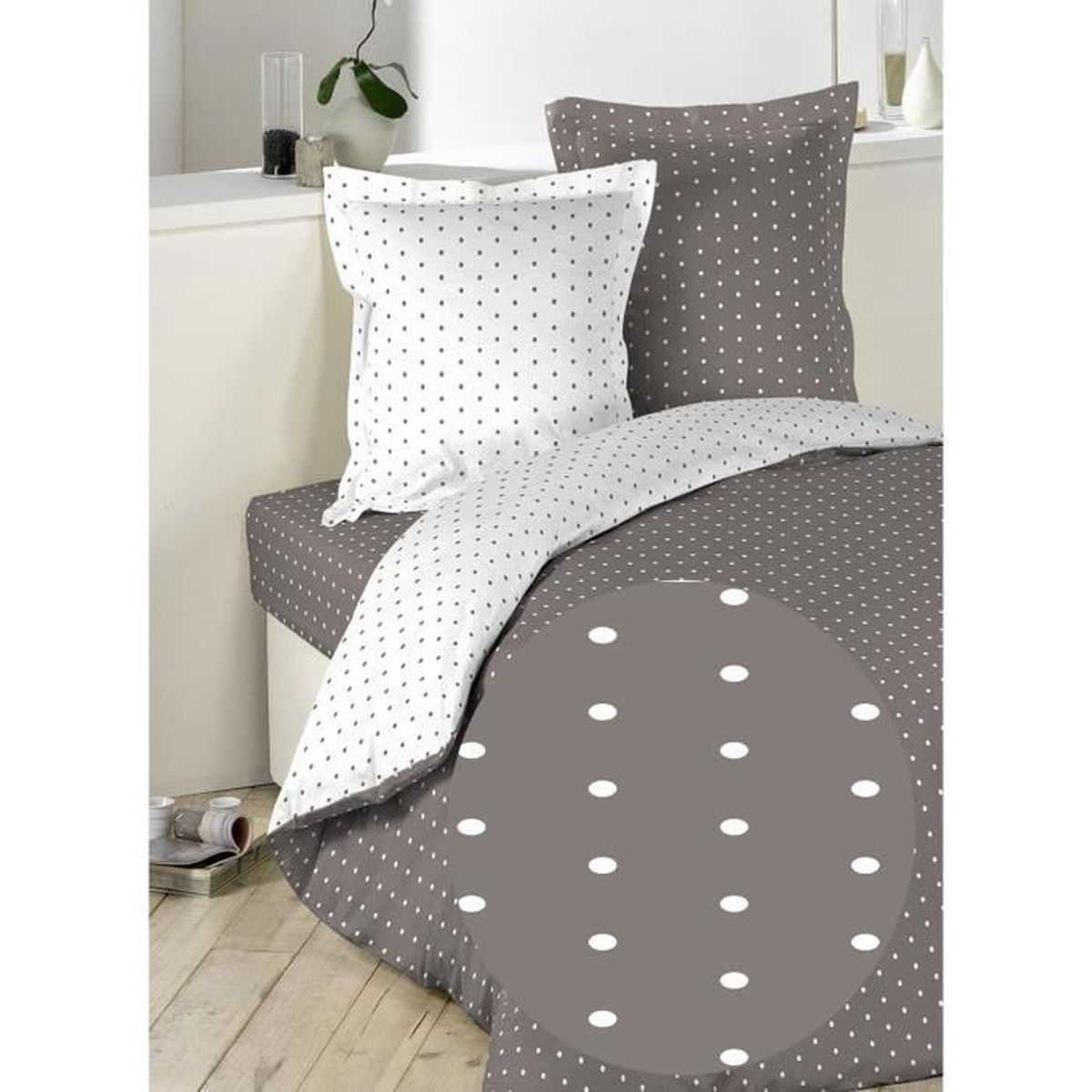 drap 160x200 - drap 160x200 pas cher