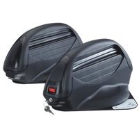 PORTE-SKI Porte ski MBO Magnétique - Aconcagua - 36649561990 PORTE-SKI Porte ski MBO Magnétique - Aconcagua - 36649561990