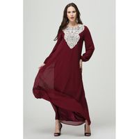 DJELLABA – CAFTAN – TAKCHITA Vêtements islamiques en gros plus la taille robe m DJELLABA – CAFTAN – TAKCHITA Vêtements islamiques en gros plus la taille robe m