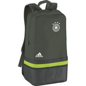 Sac Pour Pas Vente Cher Fille Adidas Achat xwq0wv8HC