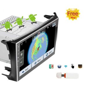10.1” Android 7.1 Stereo Nougat système Quad Core pour voiture Sylphy 2016-2017 avec Headunit GPS intégré Navigation Bluetooth Wifi 10.1” Android 7.1 Stereo Nougat système Quad Core pour voiture Sylphy 2016-2017 avec Headunit GPS intégré Navigation Bluetooth Wifi