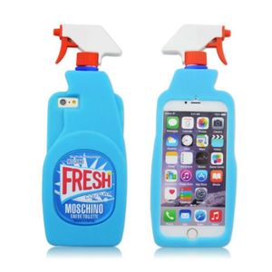 coque iphone 6 3d pas cher coque iphone 6 3d pas cher