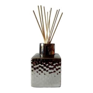 Parfum Cher Goa Vente Pas Achat f76gYvIbym