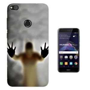 coque the walking dead huawei p8 lite 2017 coque the walking dead huawei p8 lite 2017